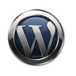 Wordpress Developer India